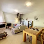 Villa Corfou